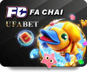 Casino trực tiếp: Tương lai của ngành công nghiệp giải trí