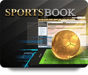 Live vs. Virtual Baccarat Online: What’s the Difference?