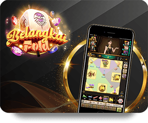 Khe trò chơi: Sự phát triển của ngành game trực tuyến