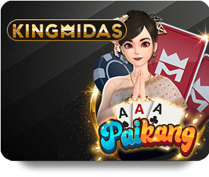 Những Lưu Ý Khi Chơi Baccarat Trực Tuyến Để Không Bị Thua