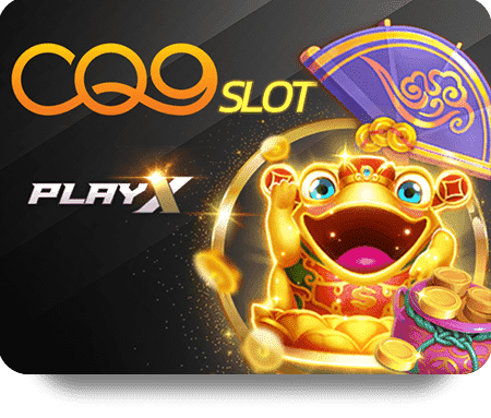 Top 5 sòng bạc trực tuyến cung cấp blackjack chất lượng nhất