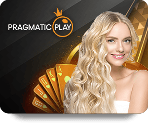 Những sai lầm thường gặp khi chơi bài poker trực tuyến