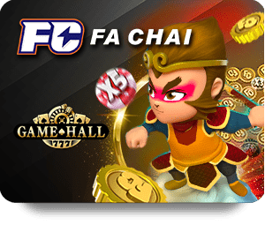 Những mẹo chơi khe cắm trực tuyến thành công